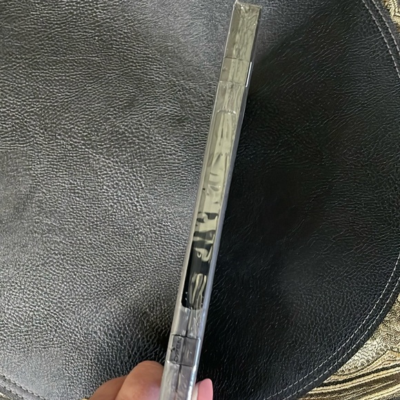 New Unopened Peter Pan DVD Platinum Edition 2007 - Picture 4 of 12